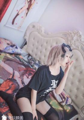 年轻性感的妈妈在线_字幕高清版在线观看