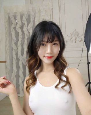 午夜福利理论片高清在线美国人性_BD英语超清免费观看