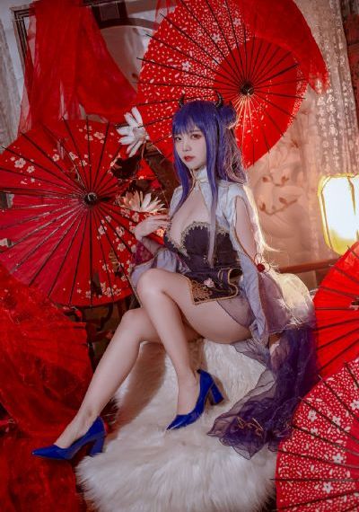 色播永久免费观看_高清完整版