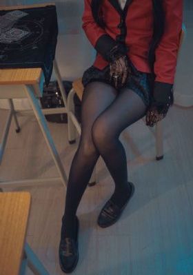 陈圆圆风流艳史_迅雷手机免费观看