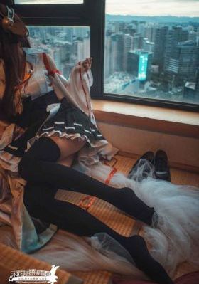 M男美脚调教_BD电影完整版