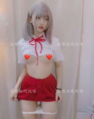 av大全免费观看_西瓜视频在线观看