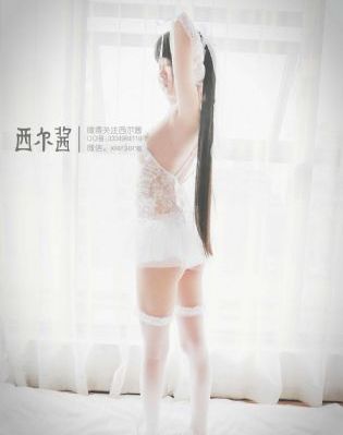 精品人妻少妇一区二区三级_BD电影完整版在线观看