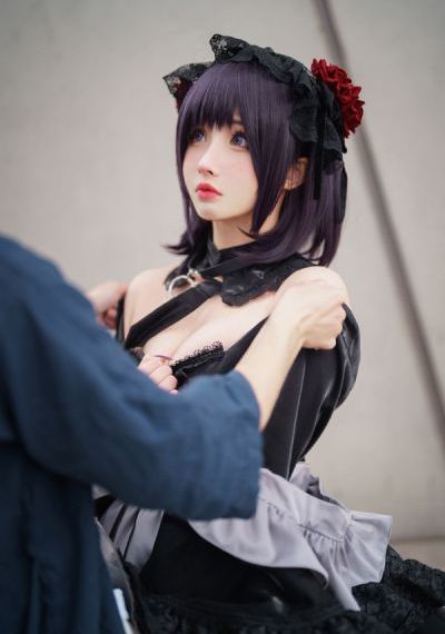 调教美女搜查官18_4K电影在线观看