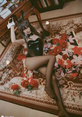 色欲日美av_BDHD高清在线观看