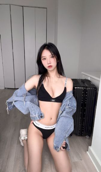 午夜精品电影观看_超清电影全集观看