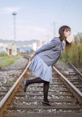 爱你全集免费观看_BD英语手机免费观看完整