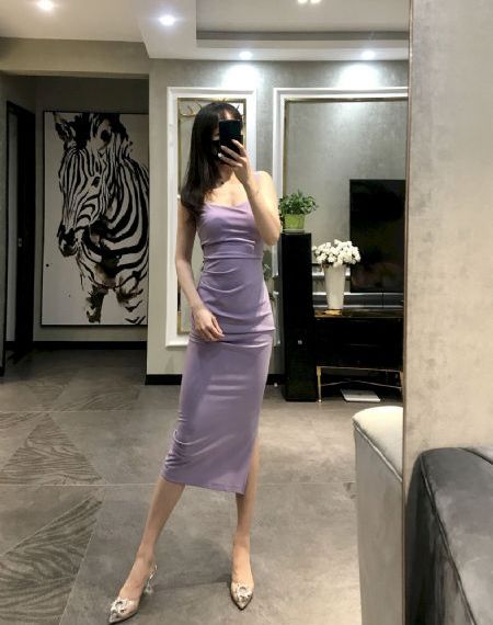 jazz国产乱在线视频_BD手机在线看
