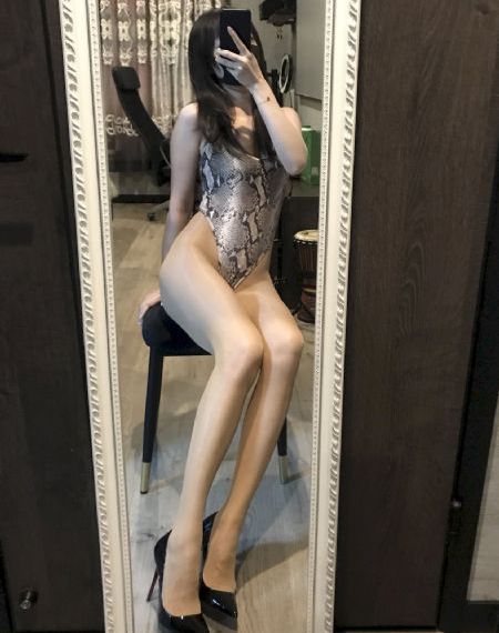后庭刺激小黄文小说_国产剧电影在线观看
