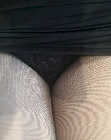 草莓视频看片_高清完整版高清视频观看