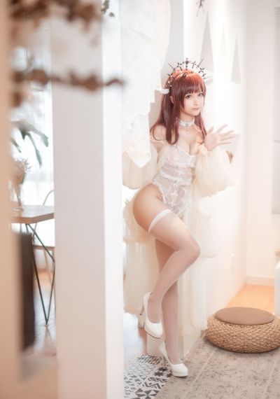 天行九歌电影免费全集在线观看_蓝光高清视频播放