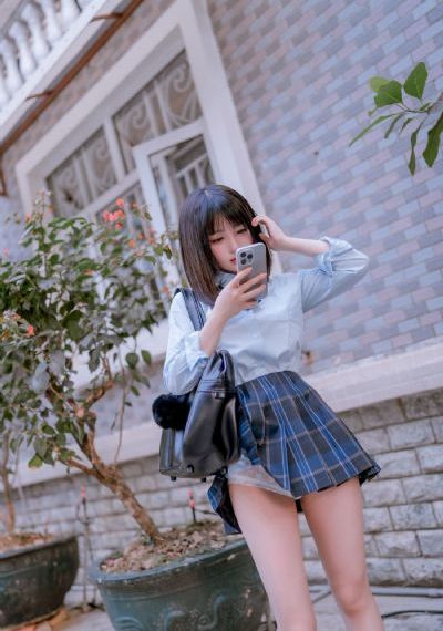 小妈妈的秘密_720高清完整版