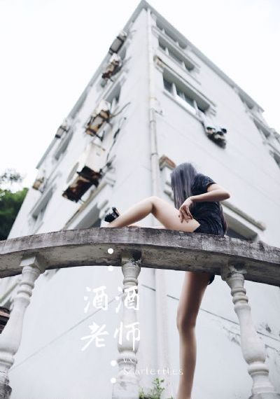 韩国伦里电影按摩偷拍_BD在线观看电视