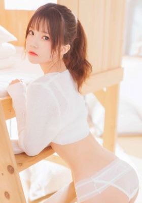 依雯妮妮_BD国语手机在线观看
