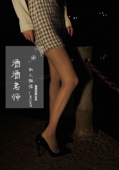 国产99re在线视频免费观_1080P电影免费在线