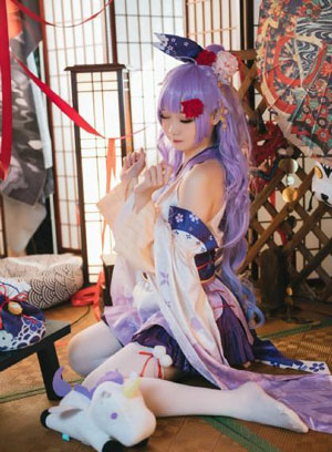 波野结衣一区二区三区高清_剧情片神马影院在线