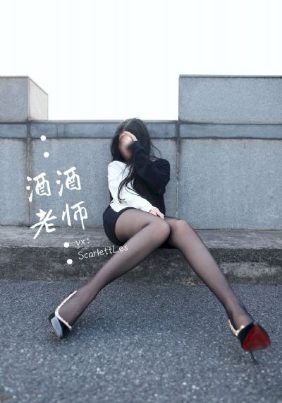 大海电影免费观看高清_BD国语高清完整版播放