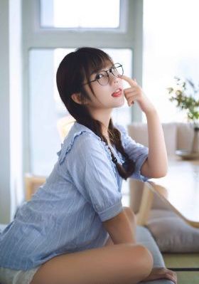 日韩高清网站_蓝光日韩电影在线