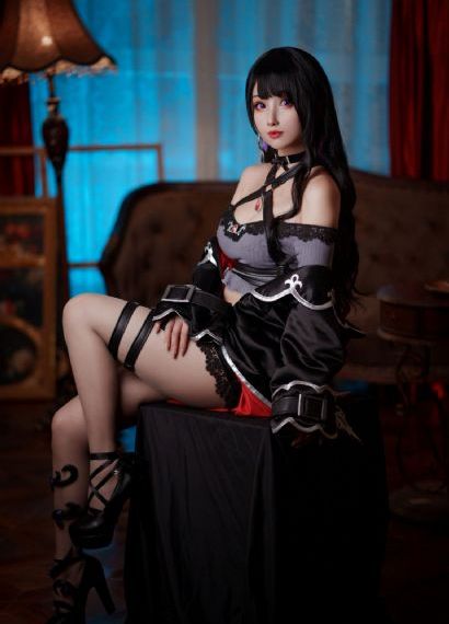 美女视频在线观看免费大全_剧情片手机免费观看完整