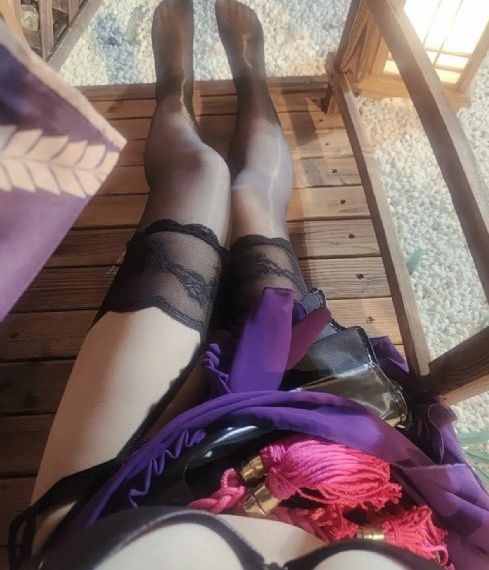 99久久性爱_1080P完整在线观看