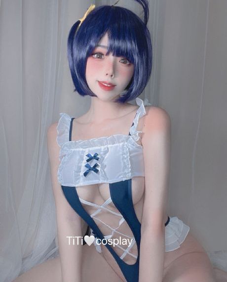 打电话电影高清在线观看_BD英语神马在线观看