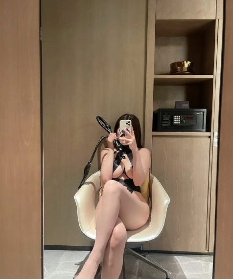 这恋爱是不可抗力电视剧免费观看_1080免费观看视频