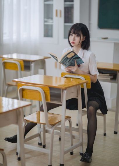 爱如潮水韩剧免费观看_1080手机在线看