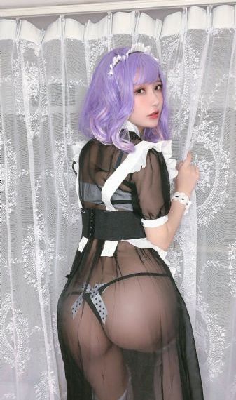 亚洲性综合_高清电影在线看