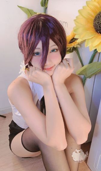 往女下面放冰块_剧情片电影在线看