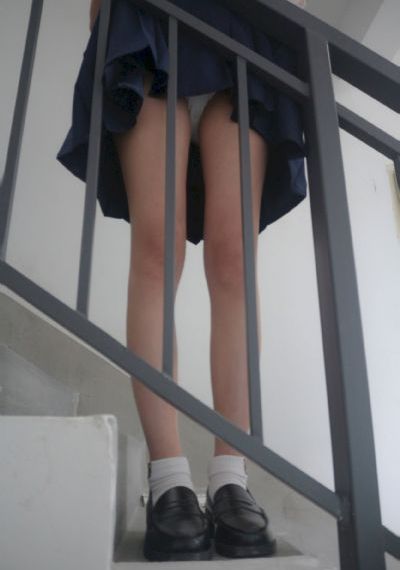 美女被羞羞免费漫画_DVD免费观看