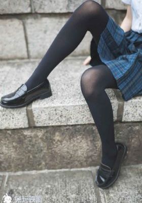 吉泽新婚和上司出差七天399_剧情片高清免费观看