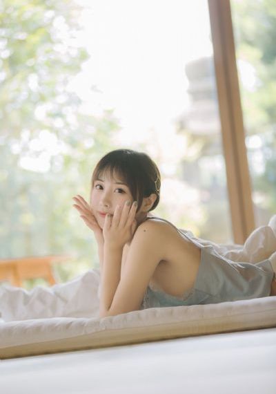 蓝色项圈_国产剧完整版观看