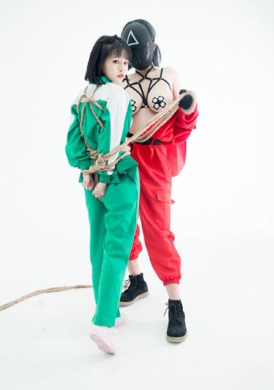 男女性高爱潮在线试看_剧情片免费观看电视剧