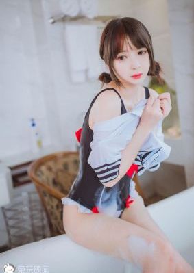 沧元图第二集_欧美成人在线