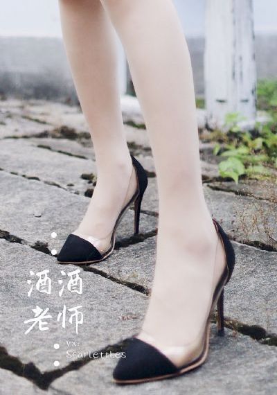 泪之女王 电视剧免费观看_1080P全集免费播放