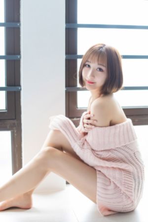 强睡年轻的女经理_蓝光神马影院在线