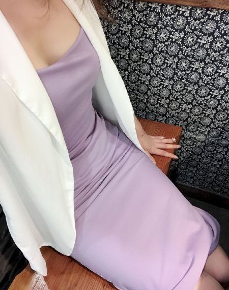 房奴试爱免费_BD全集在线观看
