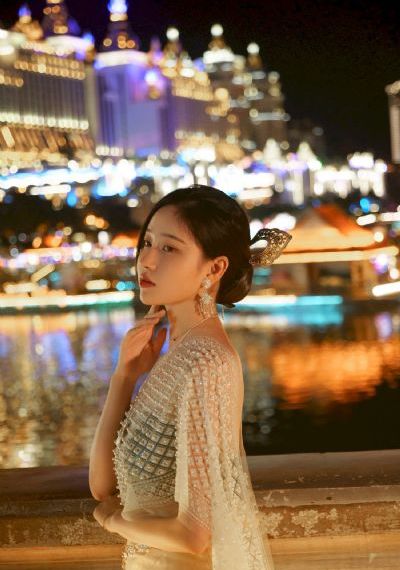 火影忍者鸣人之死_蓝光超清在线观看