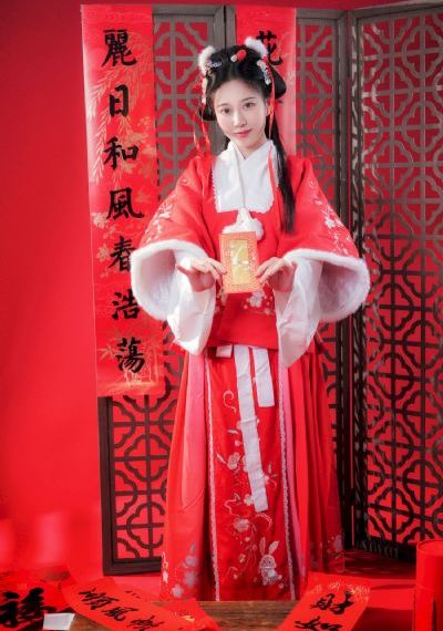 男女电梯内上演大尺度_国产剧韩国电影在线观看