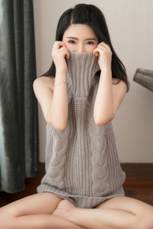 亚洲乱码卡一卡二卡新区仙踪木木_BD英语在线播放
