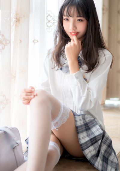 光棍福利视频_DVD在线观看电视