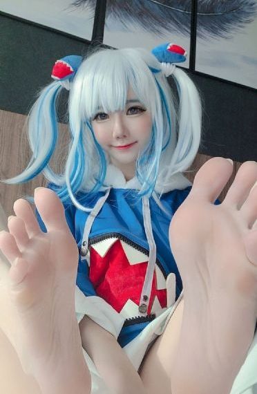 韩国电影朋友的妈妈2_国产剧神马影院在线