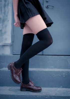 av女优免费观看_BD日本电影免费