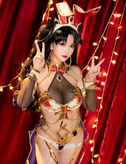 国产亚洲一级精品无码_1080P迅雷高清下载