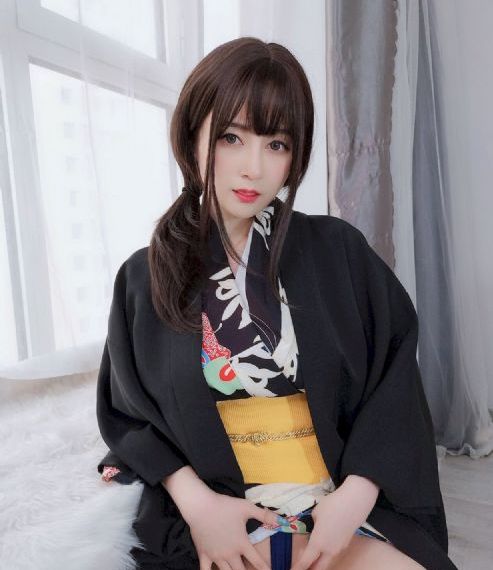 韩日伦理在线_在线观看完整视频大全
