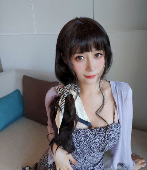 成人18禁在线www免费视频_1080视频大全
