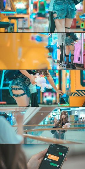 张雅英_4K神马影院手机在线