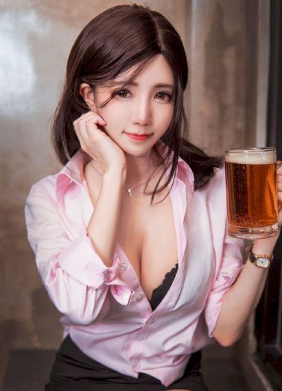 春草电视剧央视版_剧情片动漫免费观看