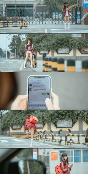 铜铜铜铜铜铜铜铜_手机在线看片
