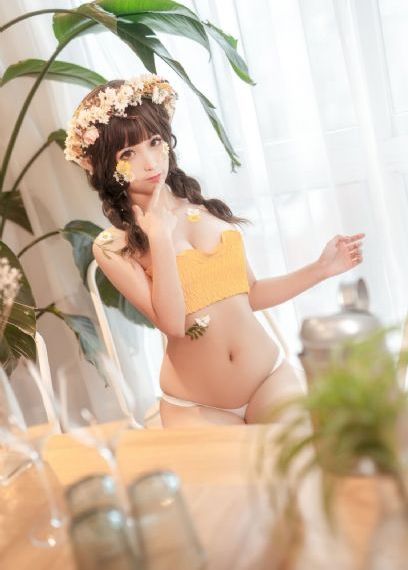 4455免费观看_1080P免费在线播放